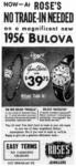 Bulova 1956 17.jpg